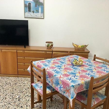 Alemare Apartment Мондело Екстериор снимка